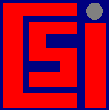 Civil soc